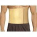 Abdominal coreset plain-Large