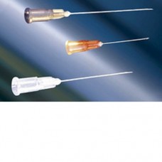 Dispovan Needle-24G x 1