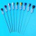 B.D. Spinal Needle (Quincke)-22G
