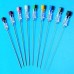 BD Spinal Needle (Whitacre)-27G
