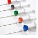 BD Venflon 2-20G