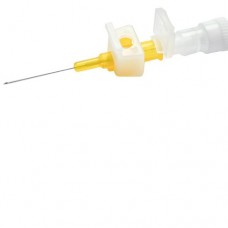 B.D Neoflon-26G