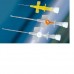 Kitkath I.V. Cannula-22G