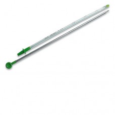 Trocar Catheter-FG16