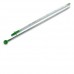 Trocar Catheter-FG 20