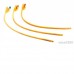 Rusch 2 Way Foleys Catheter-FG 10
