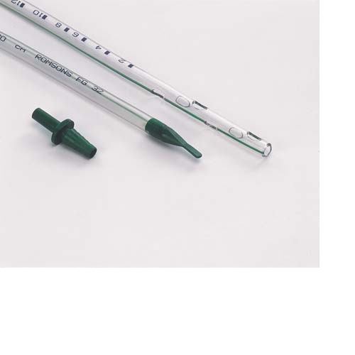 Flex O Cath Straight-32 inch