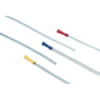 Nelation Catheter (Nel Cath)-FG 10