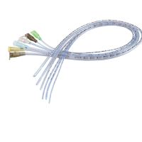 Infant Feeding Tube (FEEDY)-FG 10