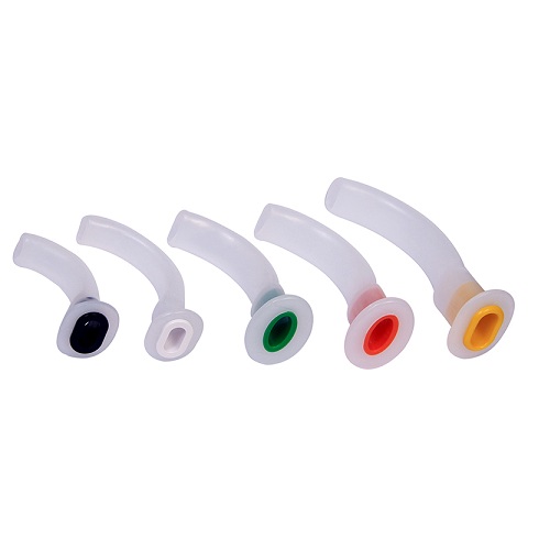 Guidel Airway-000