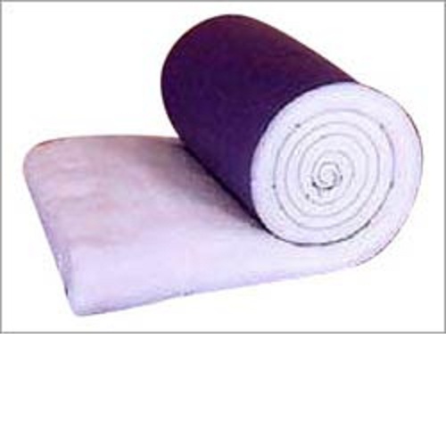 Absorbent Cotton Wool-400gm