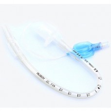 AGT Tube Cuffed (Rusch) Oral-4.5MM