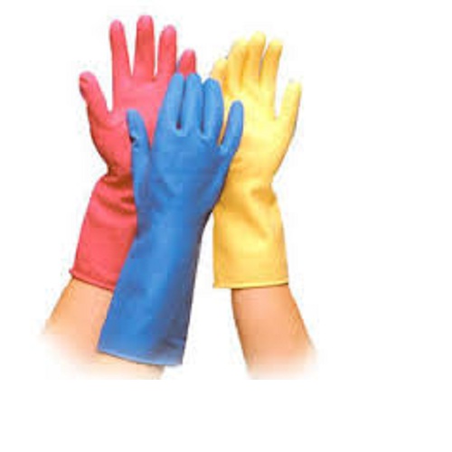 Gloves Handyplus Soft-Large