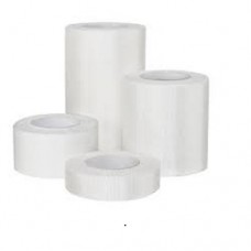 Surgical Paper Tape-1/2 inch