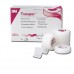Transpore-2 inch