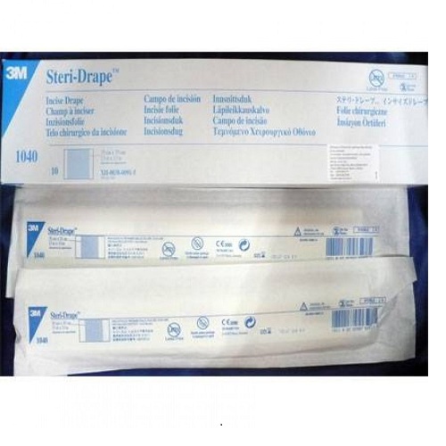 Steridrape 1040