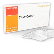 Cica Care-12cm x 6cm