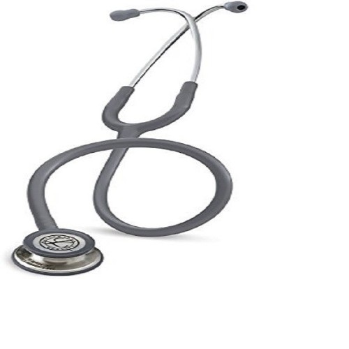 Littman Classic Stethescope III 5621-Grey