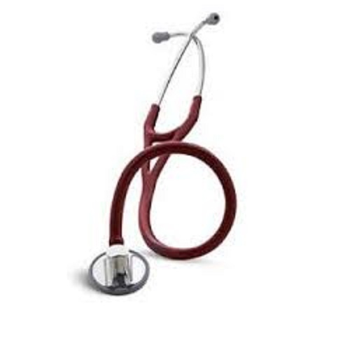 Littman Stethescope Master Cardiology