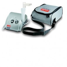 Nebuliser Medel Silver Family