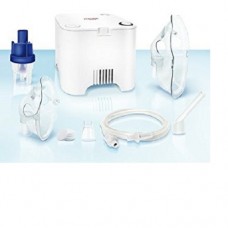 Hospital equipment online