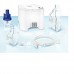 Nebuliser Medel Silver Easy