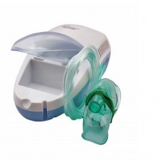 Ycare Nebuliser