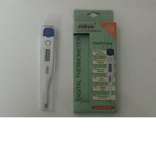 Enbee thermometer Digital