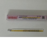 Enbee thermometer Oral