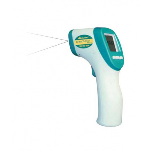 Infra Red Thermometer