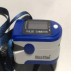 Bioplus pulse oxy meter