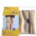 Dyna hinged knee brace-Medium