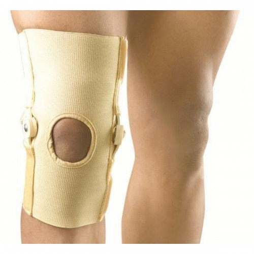 Dyna innolife hinged knee brace-medium