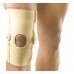 Dyna innolife hinged knee brace-large