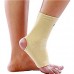 Ankle support-L