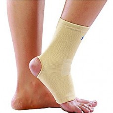 Ankle support-M