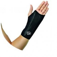 Dyna Innolife Wrist Splint-Large Left