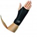 Dyna Innolife Wrist Splint-Large Right