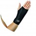 Dyna Innolife Wrist Splint-Medium Left