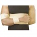 Shoulder Immobilizer-M