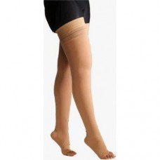 Varicose Vein Stockings AF-S