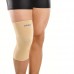 Knee support Plain-XL