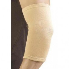 Elbow Support-Medium