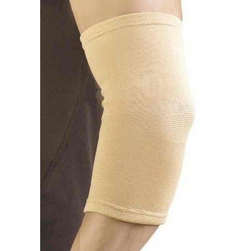 Elbow Support-XL