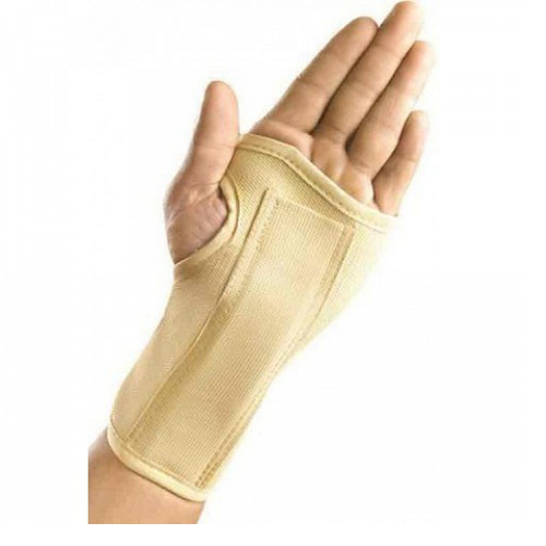 Wrist Support-medium