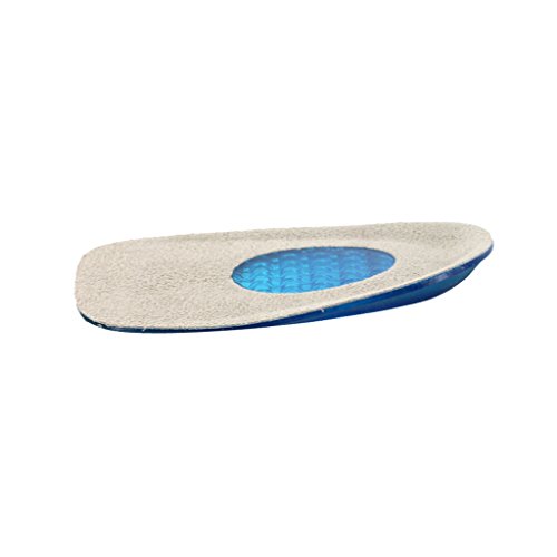 Dyna Insole-L