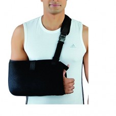 Dyna arm sling-medium