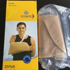 Dyna innolife armsling-small