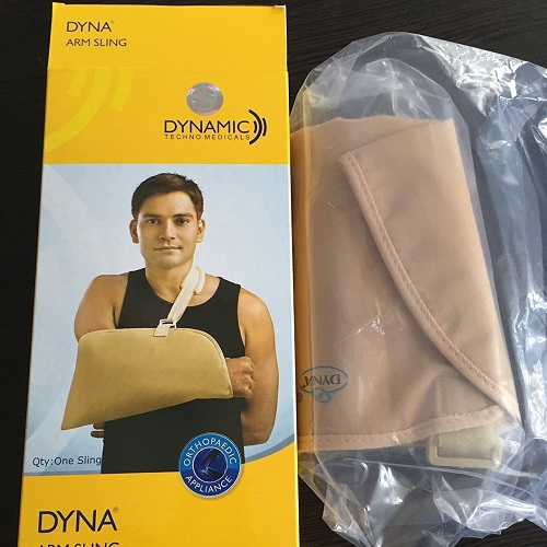 Dyna innolife armsling-small