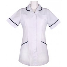 Nurse Coat